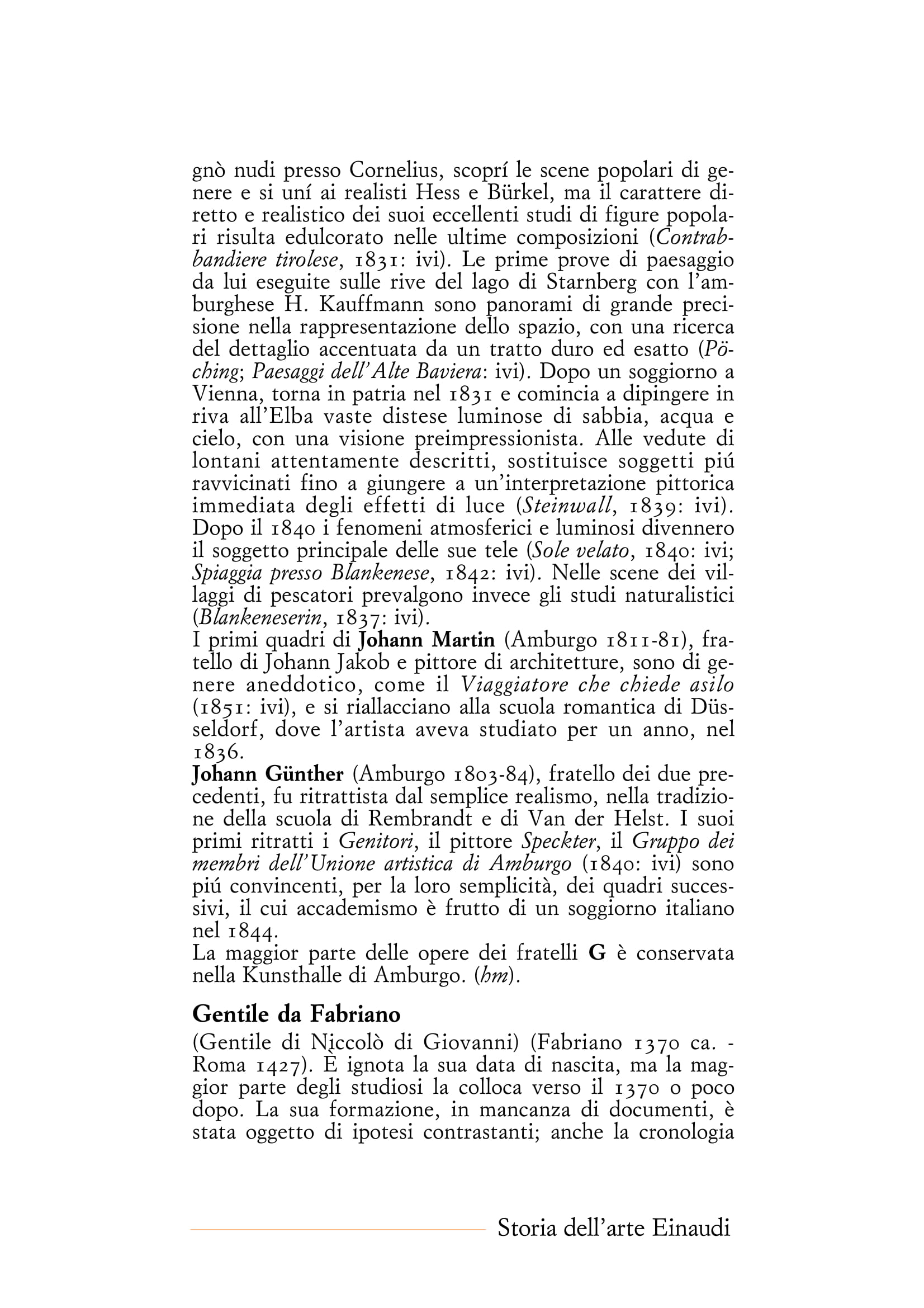 G-115